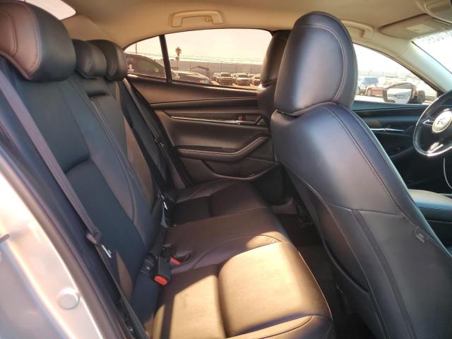 Photo 10 from auction – 2019 MAZDA 3 SELECT with VIN JM1BPBAM6K1131061