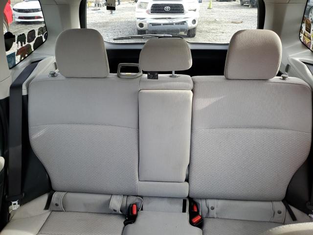 Photo 10 from auction – 2015 SUBARU FORESTER 2 with VIN JF2SJADCXFH406993