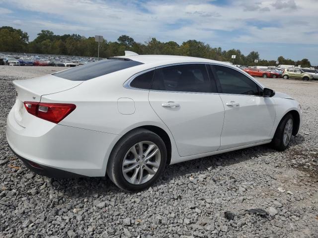Photo 3 from auction – 2018 CHEVROLET MALIBU LT with VIN 1G1ZD5ST1JF129680
