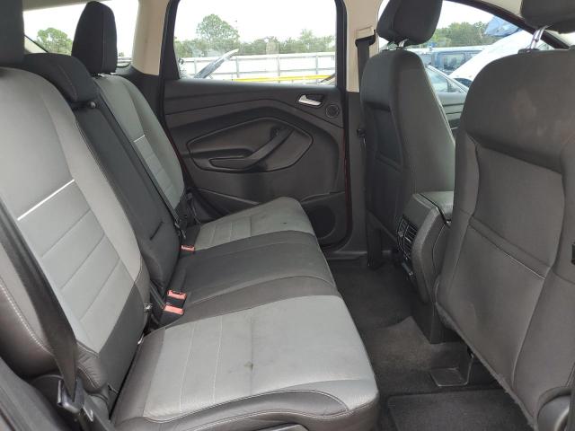 Photo 11 from auction – 2013 FORD ESCAPE SE with VIN 1FMCU0GX4DUD14961