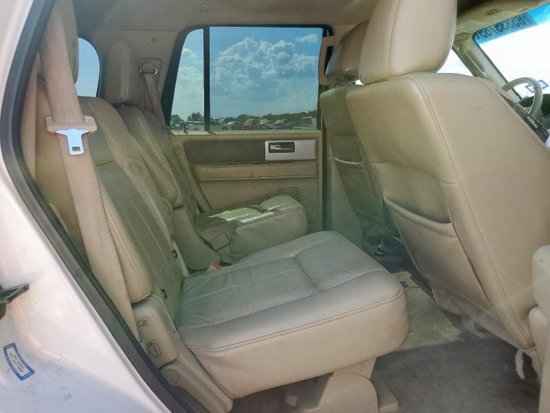 Photo 10 from auction – 2012 FORD EXPEDITION with VIN 1FMJU1H55CEF20387