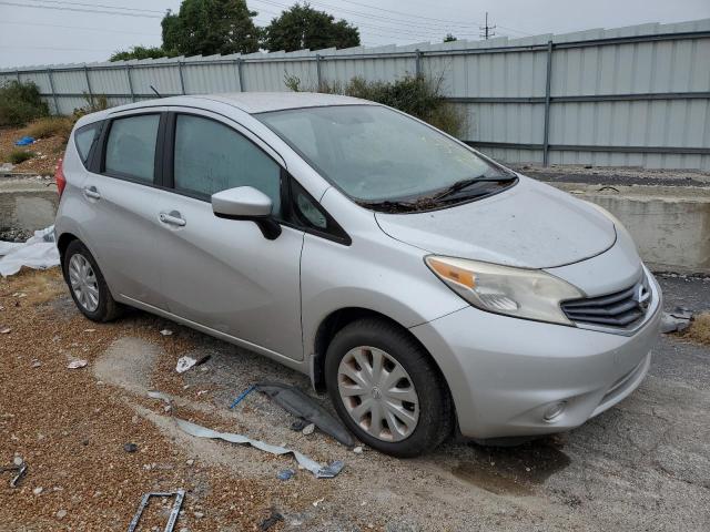 Photo 4 from auction – 2015 NISSAN VERSA NOTE with VIN 3N1CE2CP0FL390101