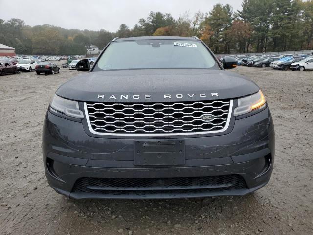 Photo 5 from auction – 2018 LAND ROVER RANGE ROVE with VIN SALYB2RX3JA732975