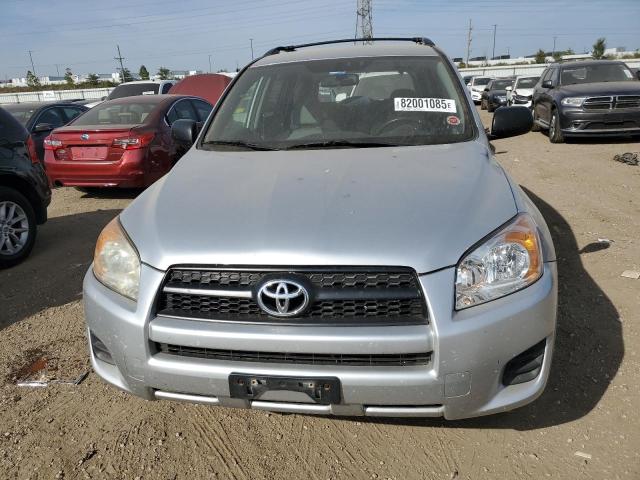 Photo 5 from auction – 2009 TOYOTA RAV4 with VIN JTMZF33V59D014061