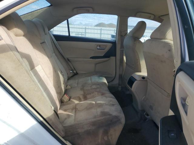 Photo 10 from auction – 2015 TOYOTA CAMRY with VIN 4T1BF1FK3FU027762