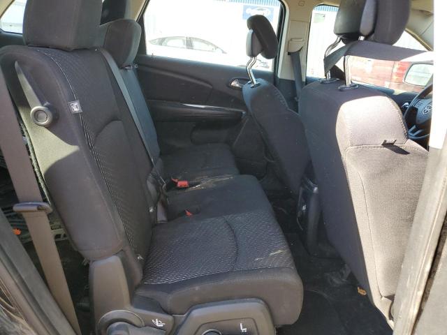 Photo 11 from auction – 2014 DODGE JOURNEY SE with VIN 3C4PDCAB1ET213974