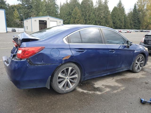 Photo 3 from auction – 2015 SUBARU LEGACY 3.6 with VIN 4S3BNEJ66F3020562