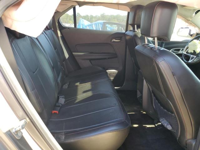 Zdjęcie 11 z aukcji – 2012 CHEVROLET EQUINOX LT z VIN 2GNALPEK4C6137153