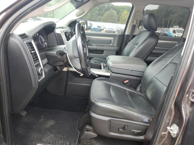 Photo 7 from auction – 2014 RAM 1500 SLT with VIN 1C6RR7LT8ES462725