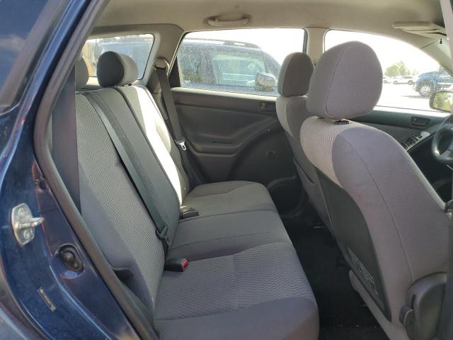 Photo 10 from auction – 2008 TOYOTA COROLLA MA with VIN 2T1KR32E68C716590