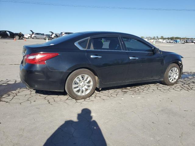 Photo 3 from auction – 2016 NISSAN ALTIMA 2.5 with VIN 1N4AL3AP4GC172975