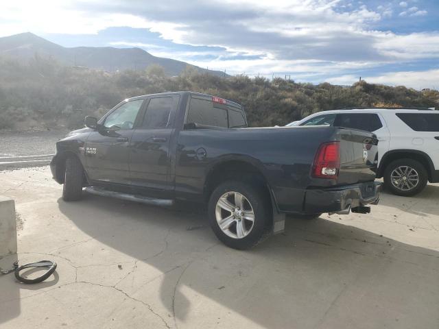 Photo 2 from auction – 2013 RAM 1500 SPORT with VIN 1C6RR7HT5DS696974