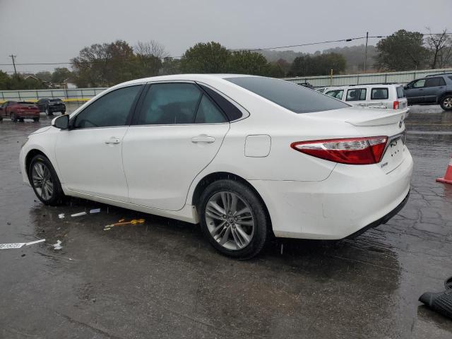 Photo 2 from auction – 2016 TOYOTA CAMRY LE with VIN 4T1BF1FK2GU201371