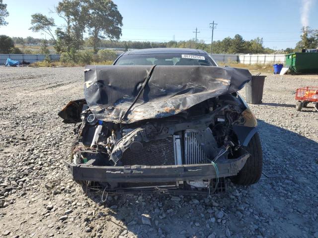 Photo 5 from auction – 2013 KIA OPTIMA SX with VIN 5XXGR4A67DG112135