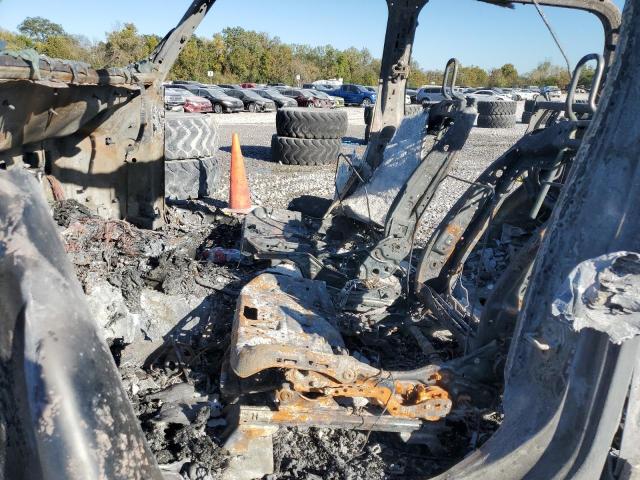 Photo 7 from auction – 2020 JEEP GLADIATOR with VIN 1C6HJTAG2LL212261