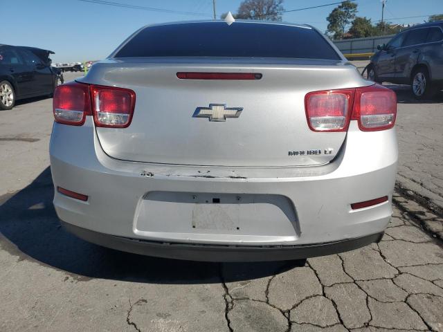 Photo 6 from auction – 2013 CHEVROLET MALIBU 1LT with VIN 1G11C5SA3DF250990