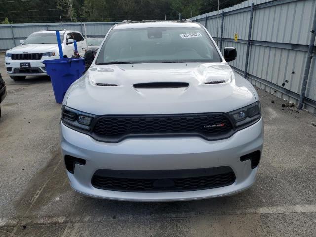 Photo 5 from auction – 2024 DODGE DURANGO R/ with VIN 1C4SDJCT0RC174039