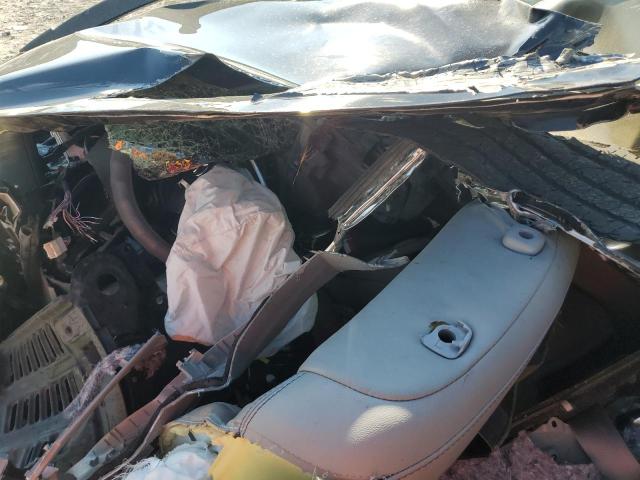 Photo 8 from auction – 2019 TOYOTA HIGHLANDER with VIN 5TDJZRFH6KS950794