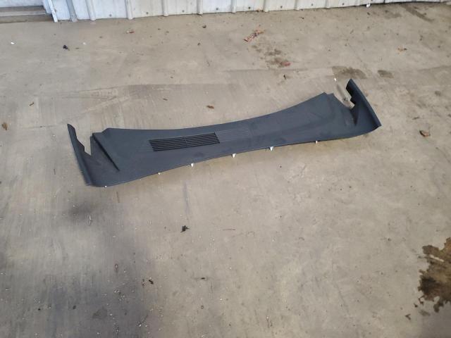 Photo 12 from auction – 2024 TESLA MODEL 3 with VIN 5YJ3E1EAXRF746962
