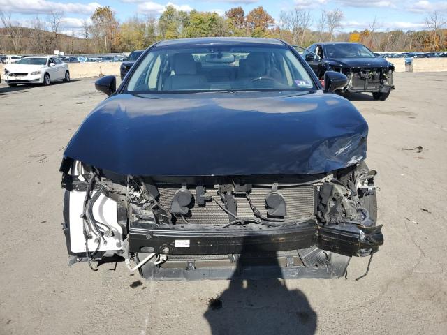 Photo 5 from auction – 2013 LEXUS ES 350 with VIN JTHBK1GG0D2060591