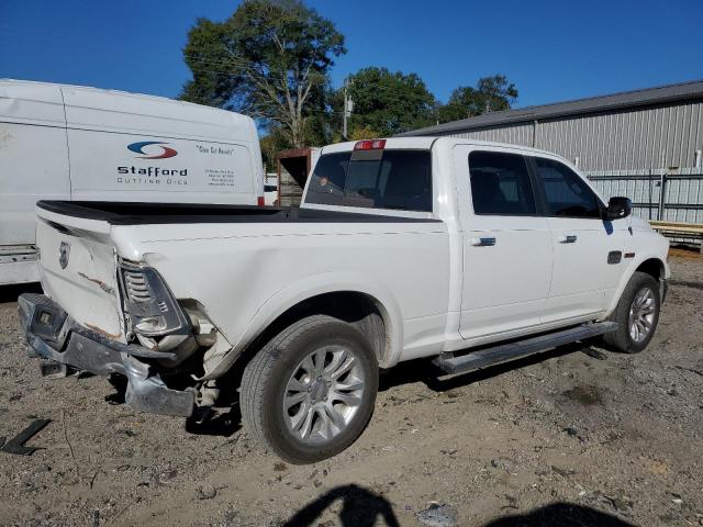 Photo 3 from auction – 2014 RAM 1500 LONGH with VIN 1C6RR7WM2ES272942
