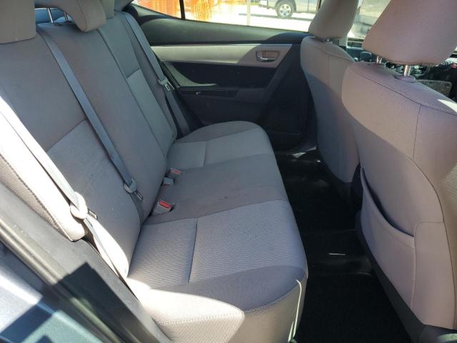 Photo 10 from auction – 2014 TOYOTA COROLLA EC with VIN 2T1BPRHE3EC123216