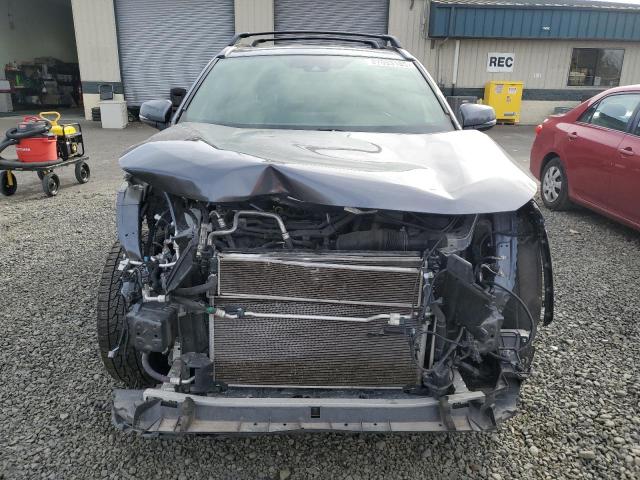 Photo 5 from auction – 2023 TOYOTA RAV4 PRIME with VIN JTMCB3FV2PD137665