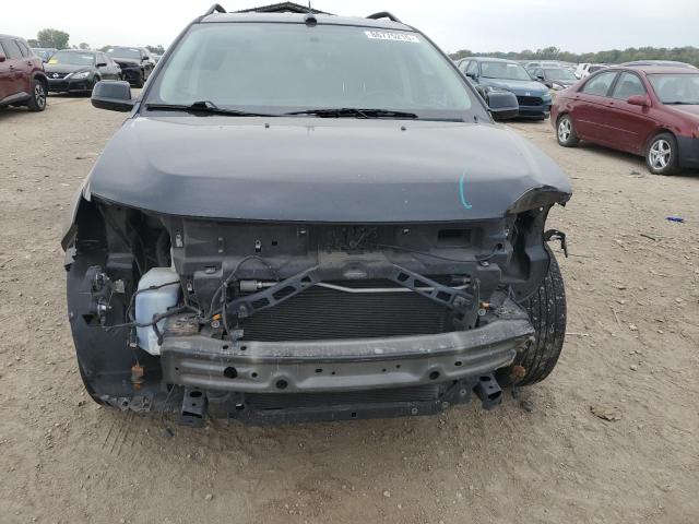 Foto 5 de la subasta – 2013 FORD EDGE LIMITED con VIN 2FMDK3KCXDBB37192
