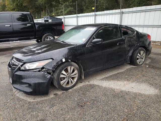 Photo 1 from auction – 2011 HONDA ACCORD EX with VIN 1HGCS1B7XBA004689
