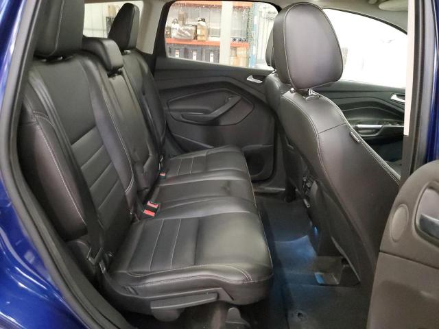 Photo 11 from auction – 2014 FORD ESCAPE TIT with VIN 1FMCU9J97EUA38727