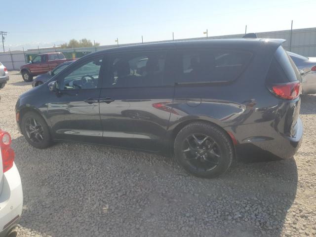 Photo 2 from auction – 2019 CHRYSLER PACIFICA T with VIN 2C4RC1FG6KR704026