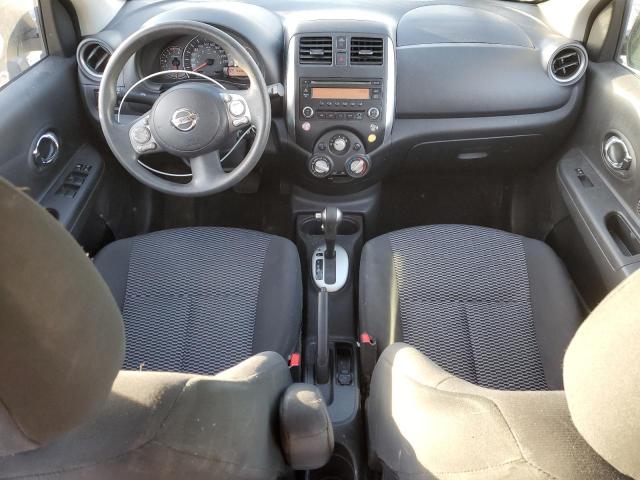 Photo 8 from auction – 2016 NISSAN MICRA with VIN 3N1CK3CPXGL239931