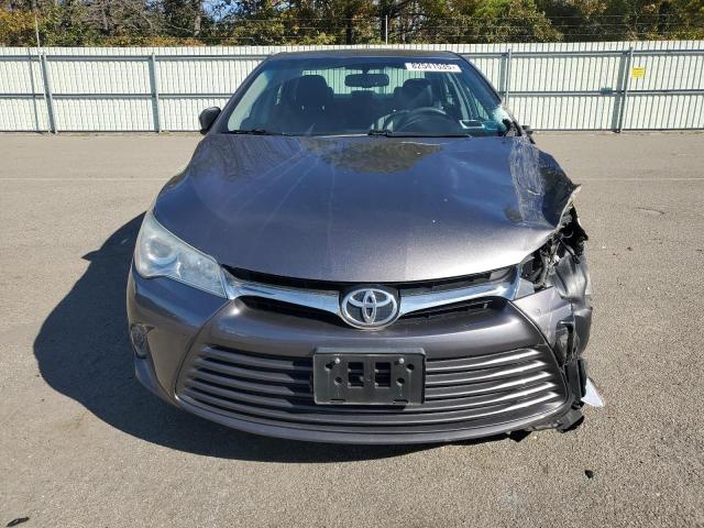 Photo 5 from auction – 2015 TOYOTA CAMRY LE with VIN 4T1BF1FK1FU979773