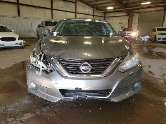 Photo 5 from auction – 2016 NISSAN ALTIMA 2.5 with VIN 1N4AL3AP7GC156723