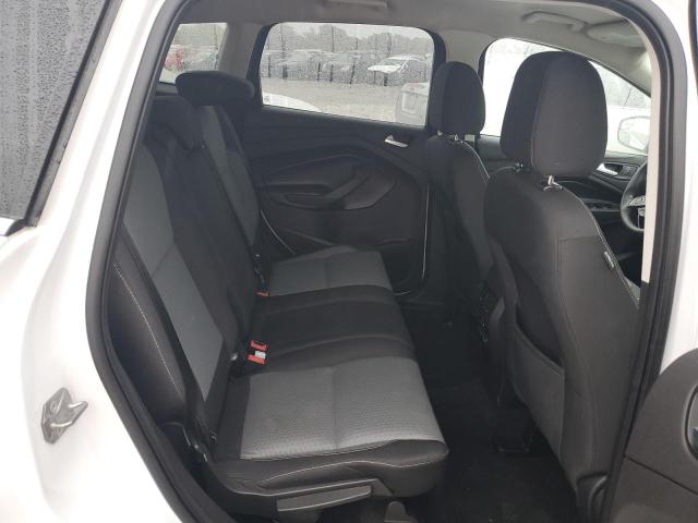Photo 11 from auction – 2017 FORD ESCAPE SE with VIN 1FMCU9GD3HUD56134