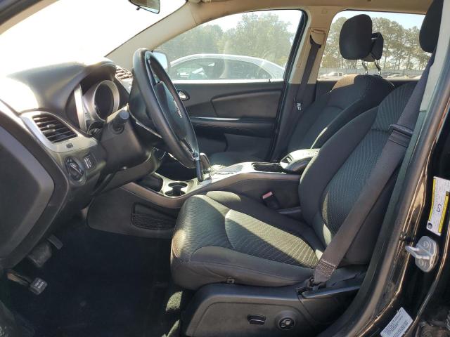 صورة رقم 7 من المزاد - 2015 DODGE JOURNEY SX مع VIN 3C4PDDBG4FT554707