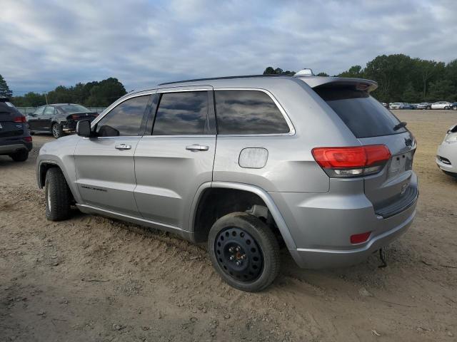 Photo 2 from auction – 2014 JEEP GRAND CHER with VIN 1C4RJEAG2EC556071