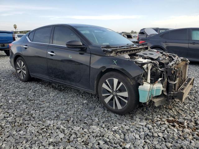 Photo 4 from auction – 2020 NISSAN ALTIMA SL with VIN 1N4BL4EV1LC149120