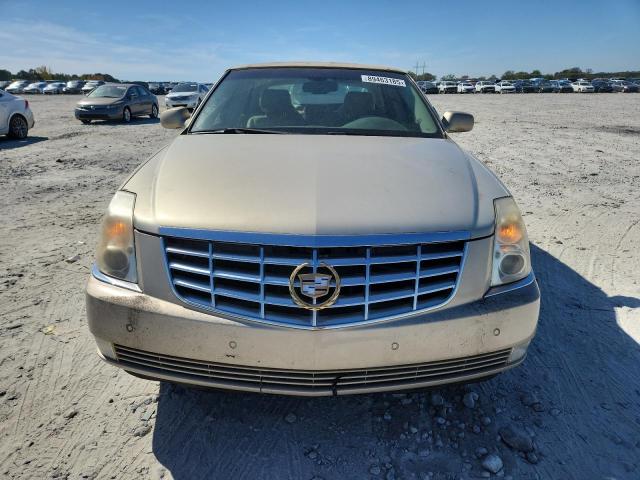 Photo 5 from auction – 2007 CADILLAC DTS with VIN 1G6KD57Y27U184689