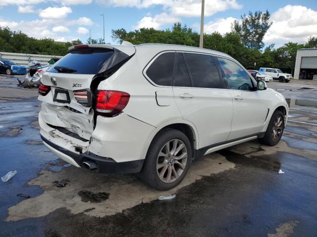 Photo 3 from auction – 2014 BMW X5 SDRIVE3 with VIN 5UXKR2C57E0H31454
