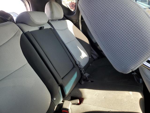 Photo 11 from auction – 2014 KIA SOUL with VIN KNDJN2A29E7030839