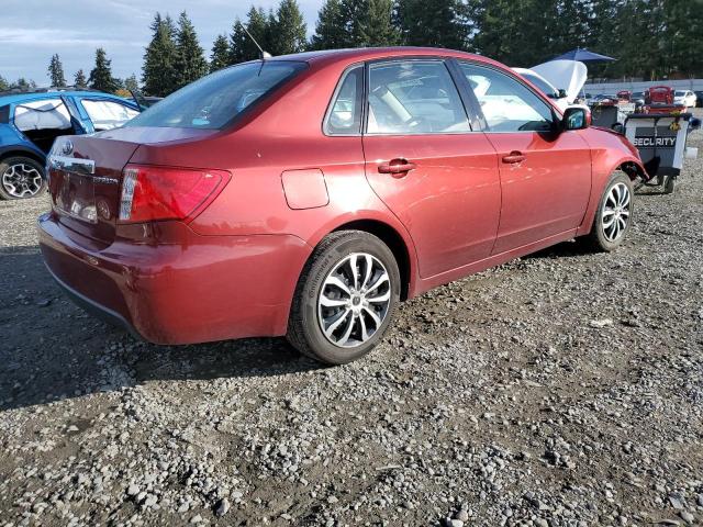 Photo 3 from auction – 2010 SUBARU IMPREZA 2. with VIN JF1GE6A69AH514721