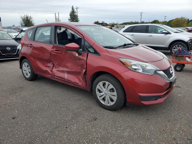 Photo 4 from auction – 2018 NISSAN VERSA NOTE with VIN 3N1CE2CP8JL365777