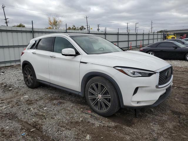 Photo 4 from auction – 2019 INFINITY QX50 with VIN 3PCAJ5M39KF147103