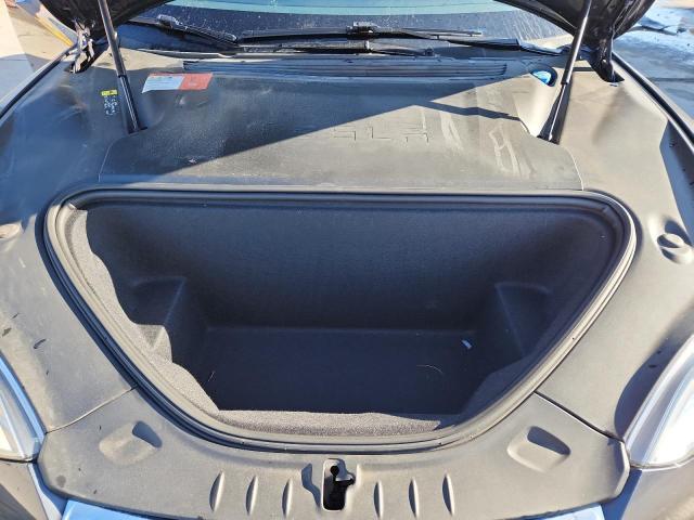 Photo 11 from auction – 2017 TESLA MODEL S with VIN 5YJSA1E21HF204504