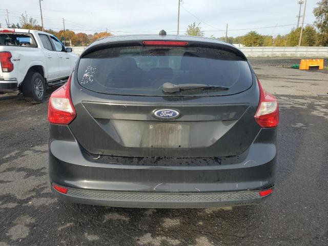 Photo 6 from auction – 2014 FORD FOCUS SE with VIN 1FADP3K24EL326036