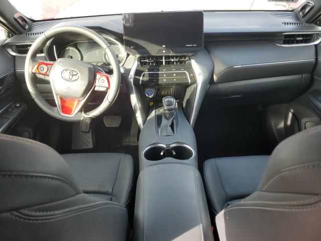 Photo 8 from auction – 2021 TOYOTA VENZA LE with VIN JTEAAAAH6MJ079195