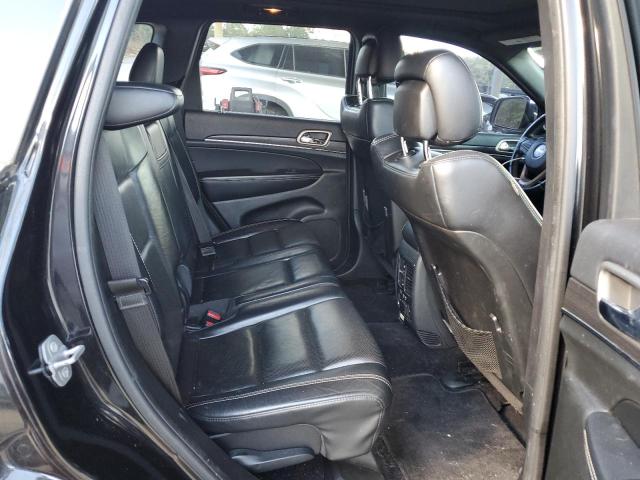 Photo 10 from auction – 2015 JEEP GRAND CHER with VIN 1C4RJFBG6FC716958