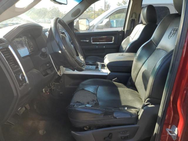 Photo 7 from auction – 2010 DODGE RAM 1500 with VIN 1D7RV1CT8AS148526