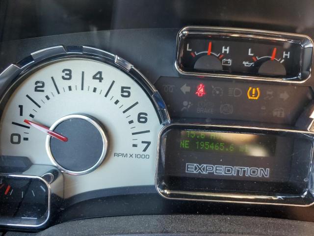 صورة رقم 9 من المزاد - 2012 FORD EXPEDITION مع VIN 1FMJU1K53CEF53171